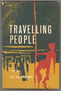 Travelling People Dust Jacket BL scan